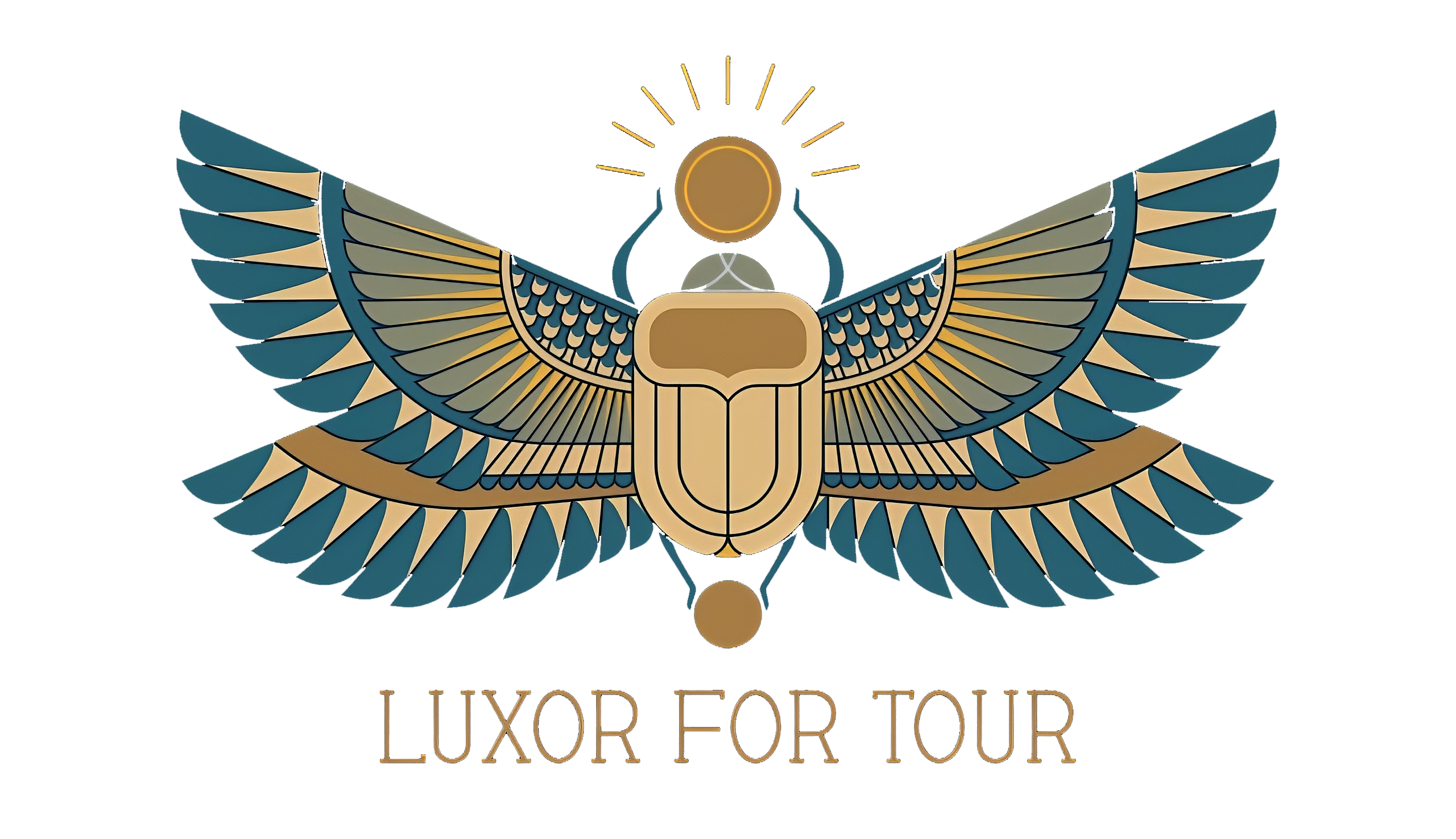 Luxor For Tour